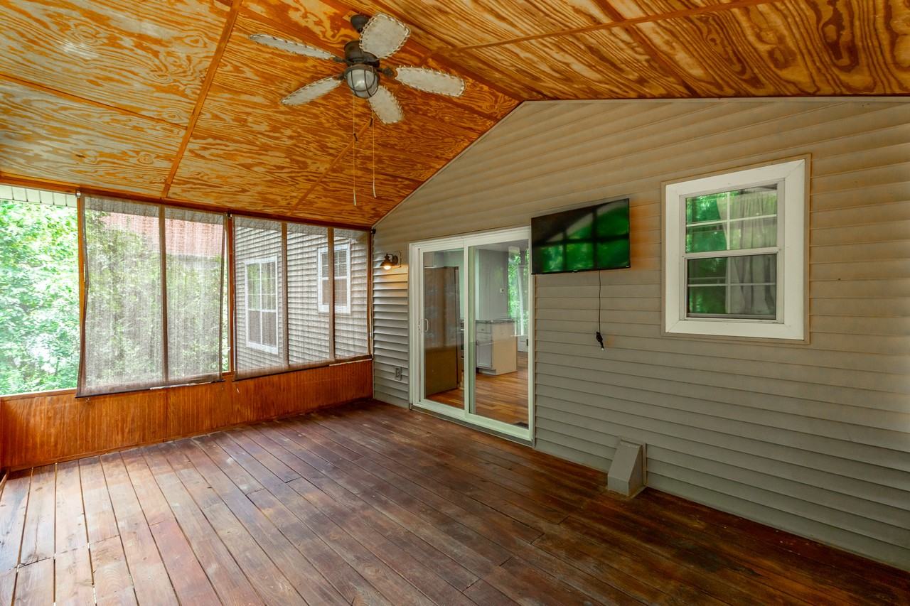 6405 Flag Point Dr #NA - Photo 2 of 50