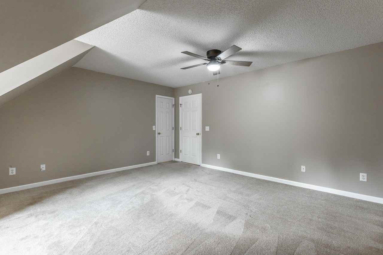 6405 Flag Point Dr #NA - Photo 3 of 50