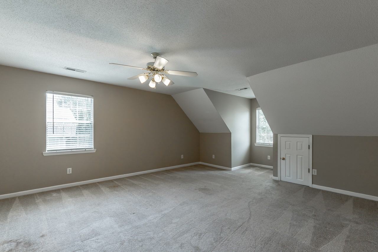 6405 Flag Point Dr #NA - Photo 4 of 50