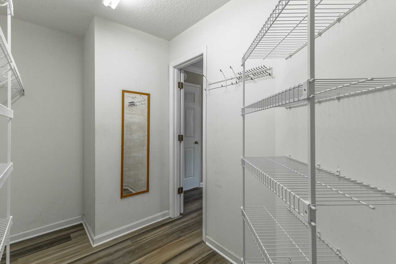 6405 Flag Point Dr #NA - Photo 5 of 50