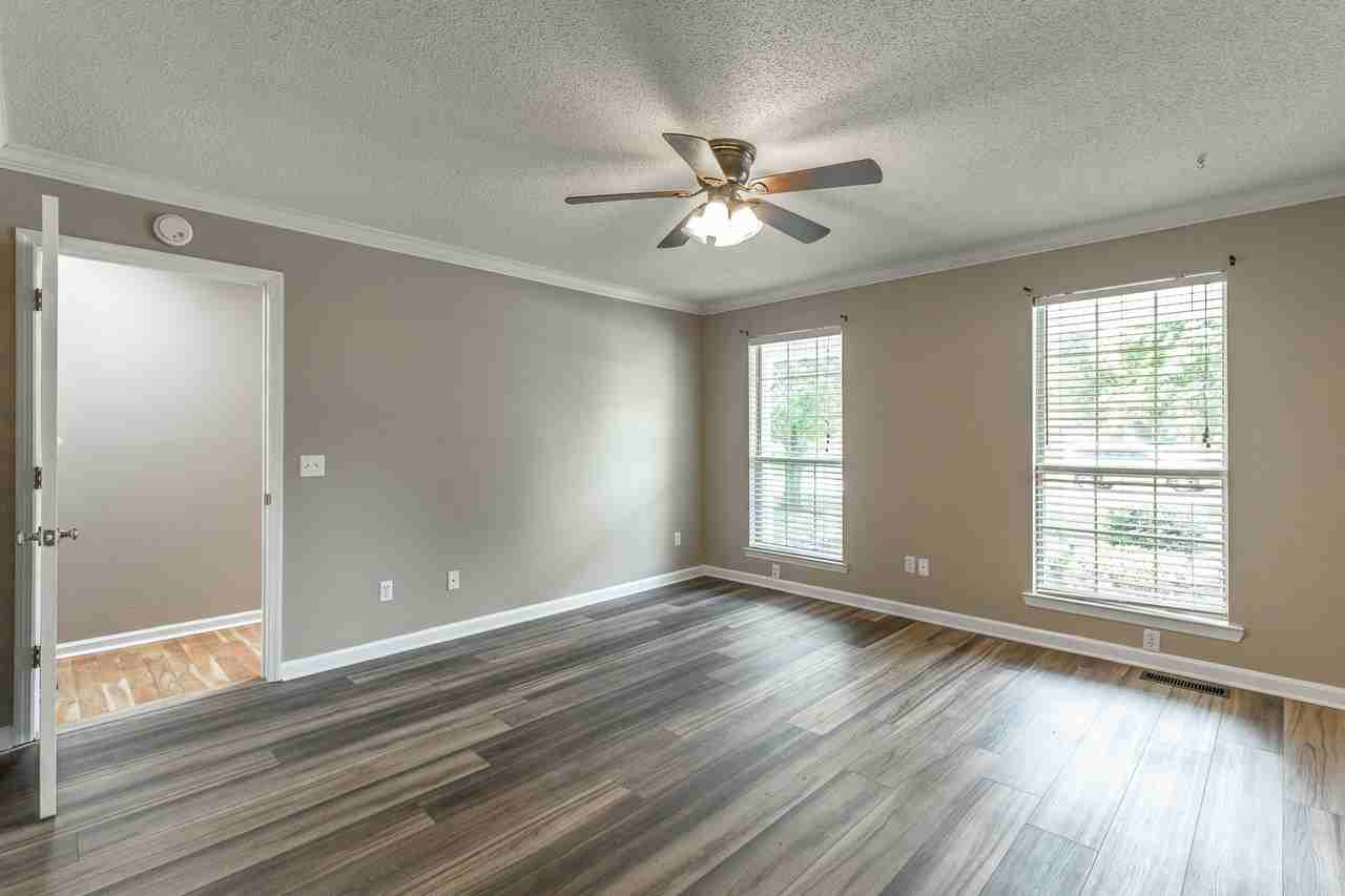 6405 Flag Point Dr #NA - Photo 6 of 50