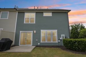 featured image of 3216 Retama Run #NA