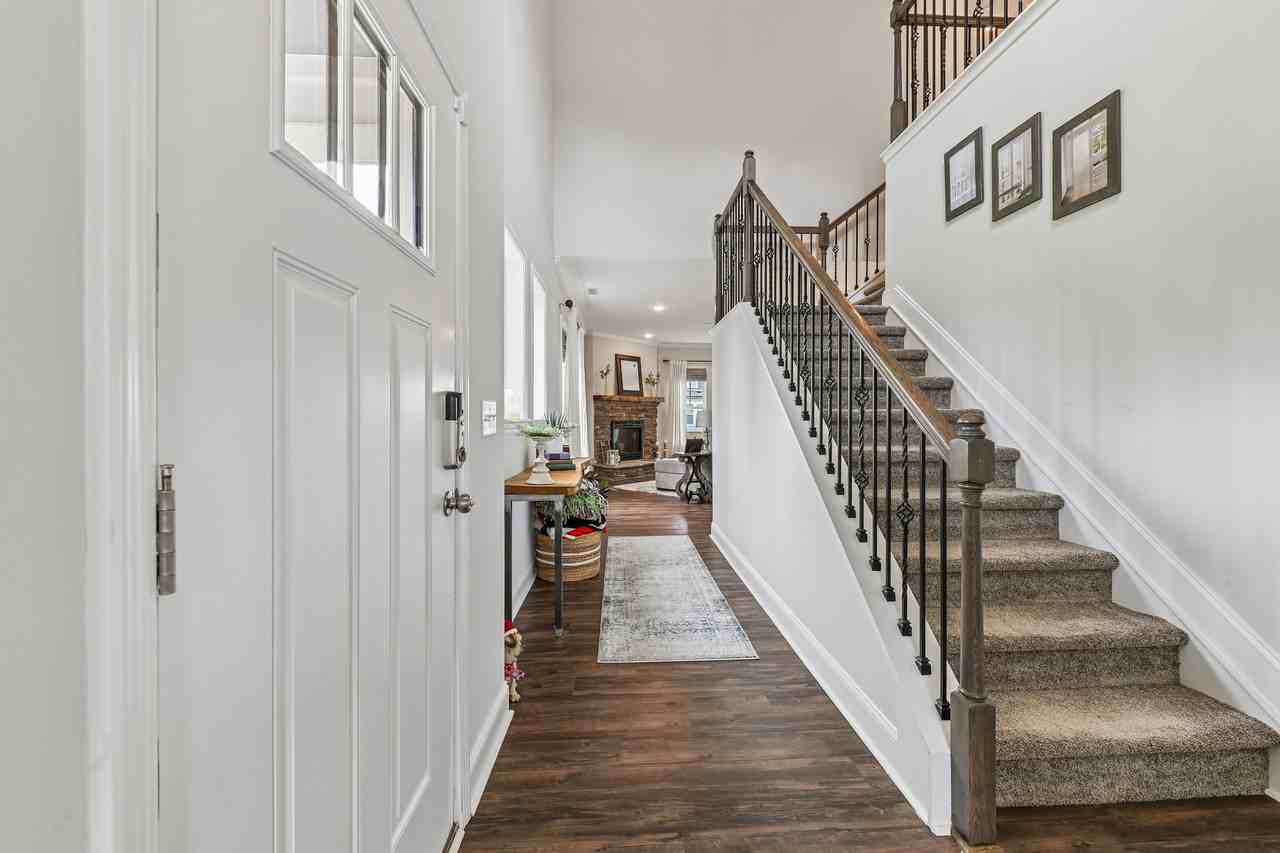 3216 Retama Run #NA - Photo 4 of 30