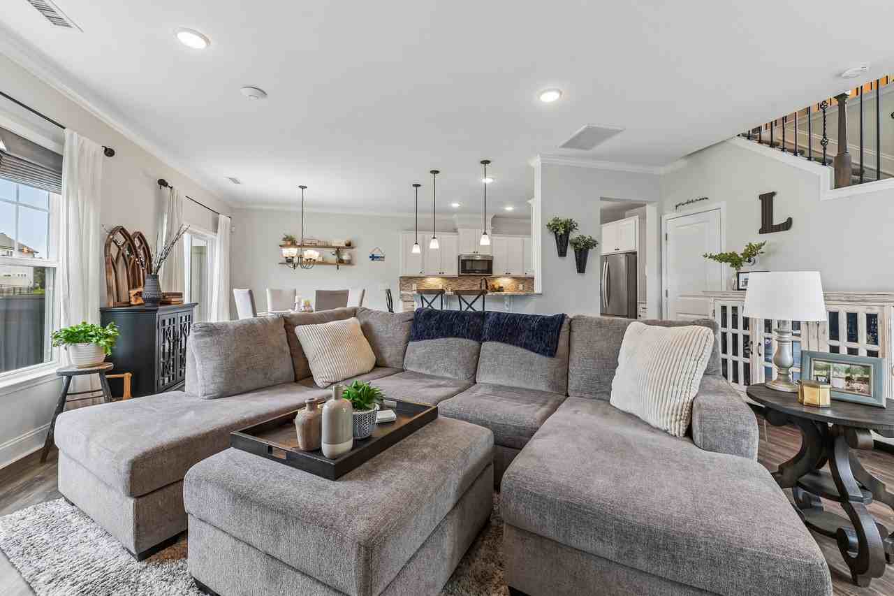 3216 Retama Run #NA - Photo 5 of 30