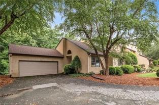 1955 Eastchester Dr #A - Photo 1 of 1