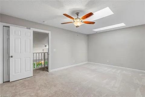 1955 Eastchester Dr #A - Photo 2 of 12