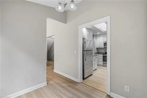 1955 Eastchester Dr #A - Photo 3 of 12