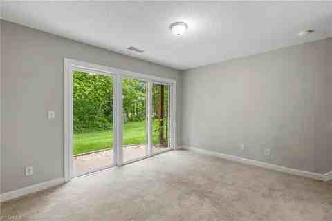 1955 Eastchester Dr #A - Photo 4 of 12