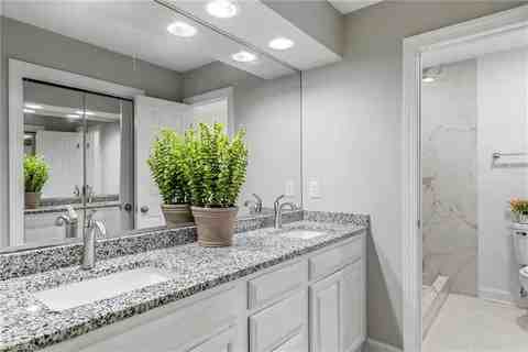 1955 Eastchester Dr #A - Photo 6 of 12