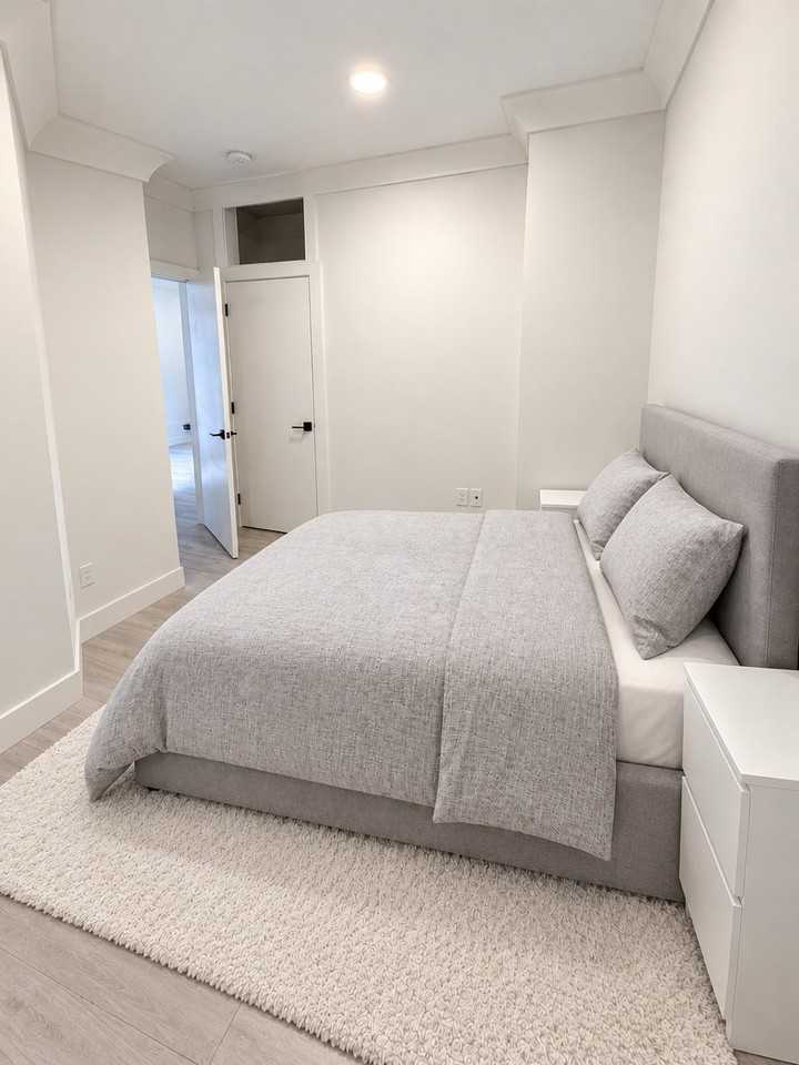 6499 Gordon Avenue - Photo 3 of 9
