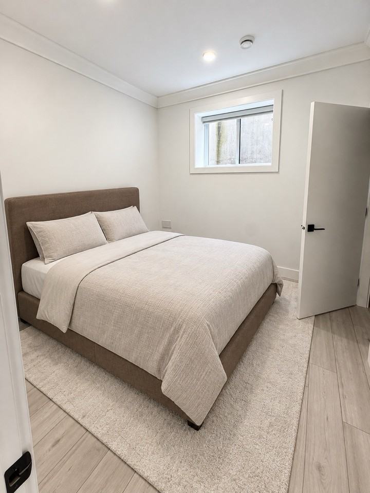 6499 Gordon Avenue - Photo 5 of 9