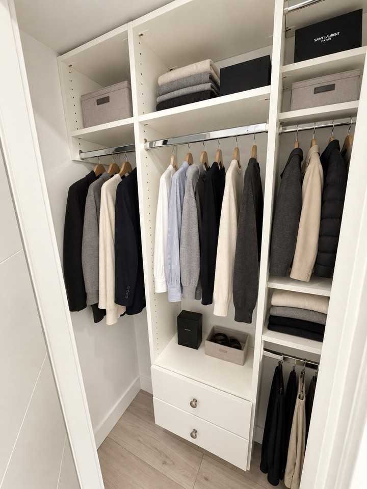 6499 Gordon Avenue - Photo 4 of 9