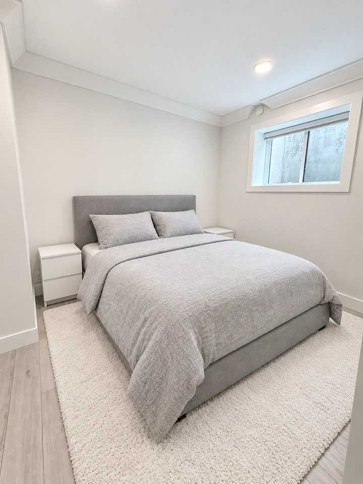6499 Gordon Avenue - Photo 2 of 9
