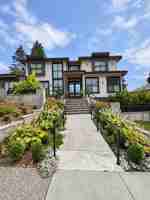 featured image of 6499 Gordon Avenue