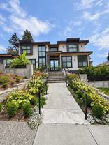 6499 Gordon Avenue - Photo 1 of 1
