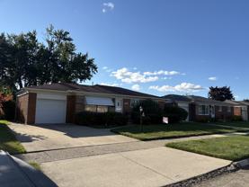 32275 Susilane St #NA - Photo 1 of 1
