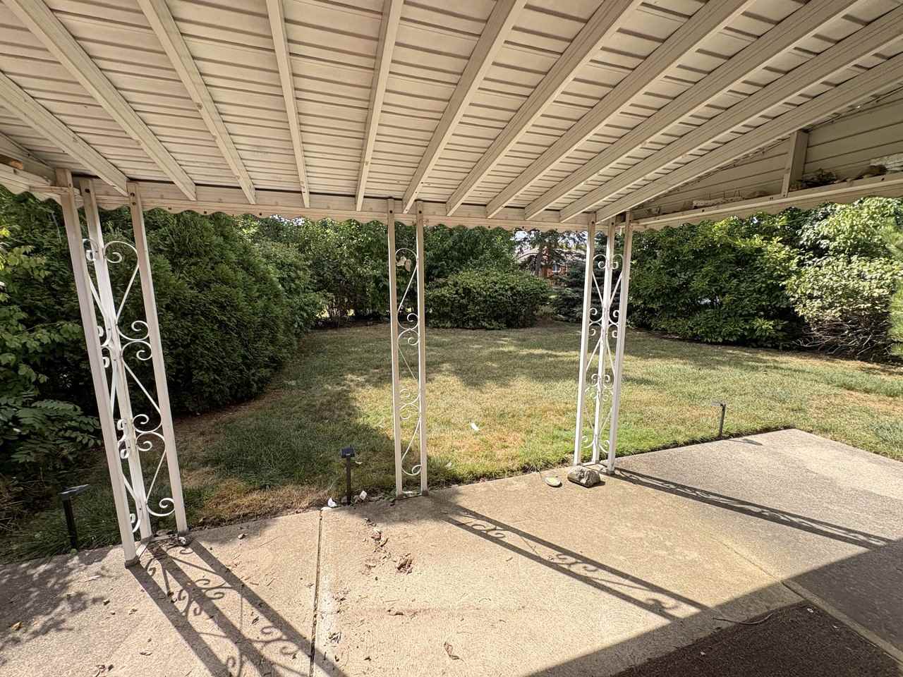 32275 Susilane St #NA - Photo 2 of 12