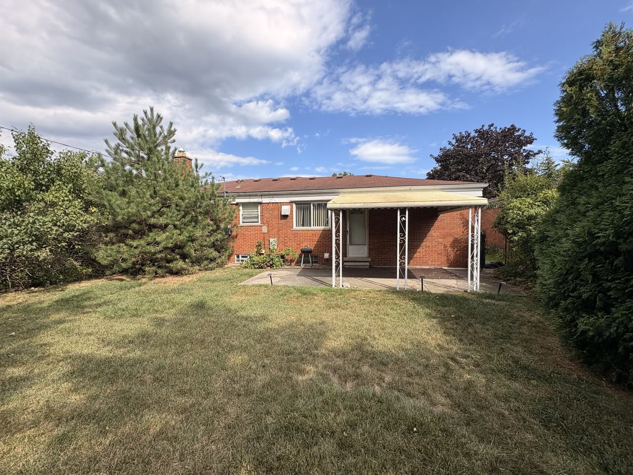 32275 Susilane St #NA - Photo 3 of 12