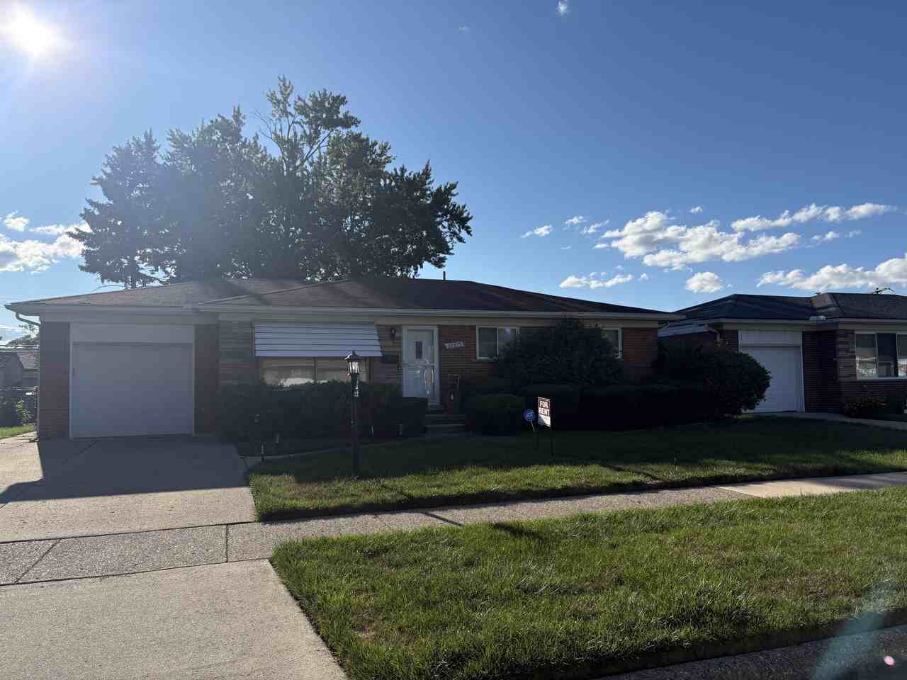 32275 Susilane St #NA - Photo 4 of 12