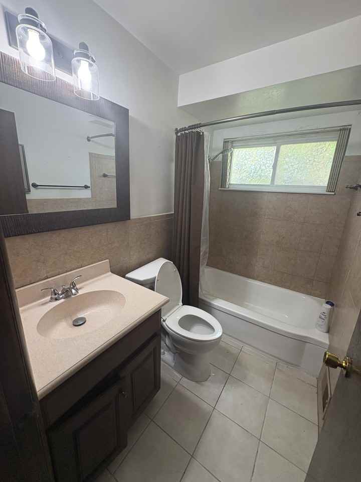 32275 Susilane St #NA - Photo 5 of 12