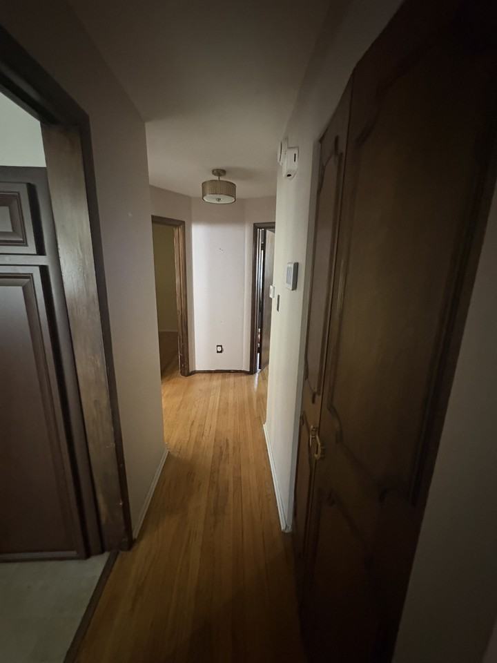 32275 Susilane St #NA - Photo 6 of 12