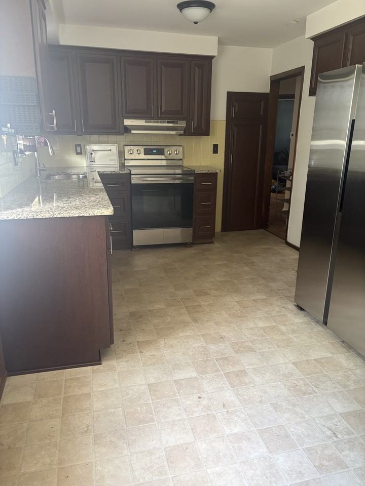 32275 Susilane St #NA - Photo 7 of 12