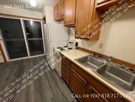 640 Date Ave #0 - Photo 1 of 1