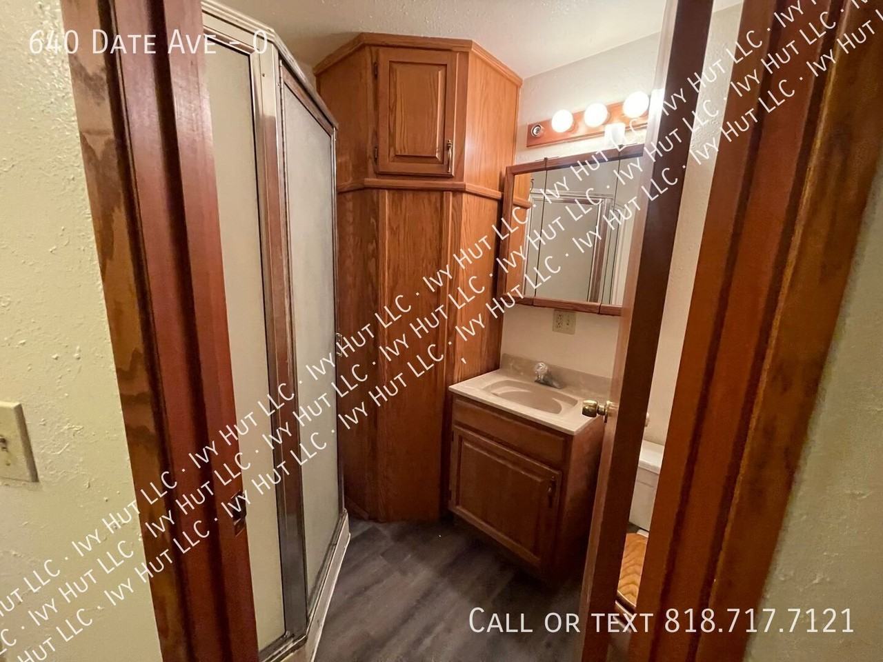 640 Date Ave #0 - Photo 2 of 16