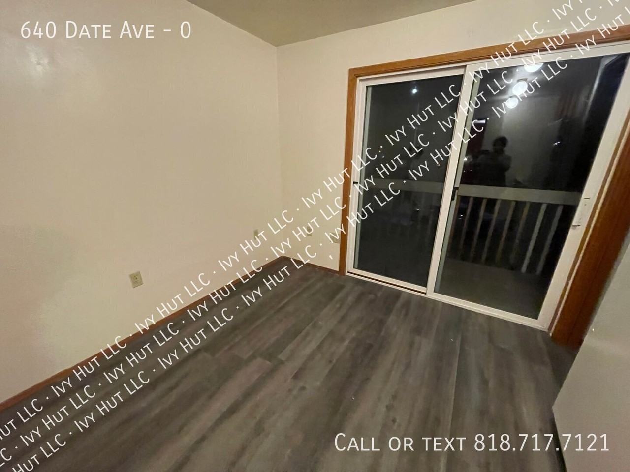 640 Date Ave #0 - Photo 3 of 16