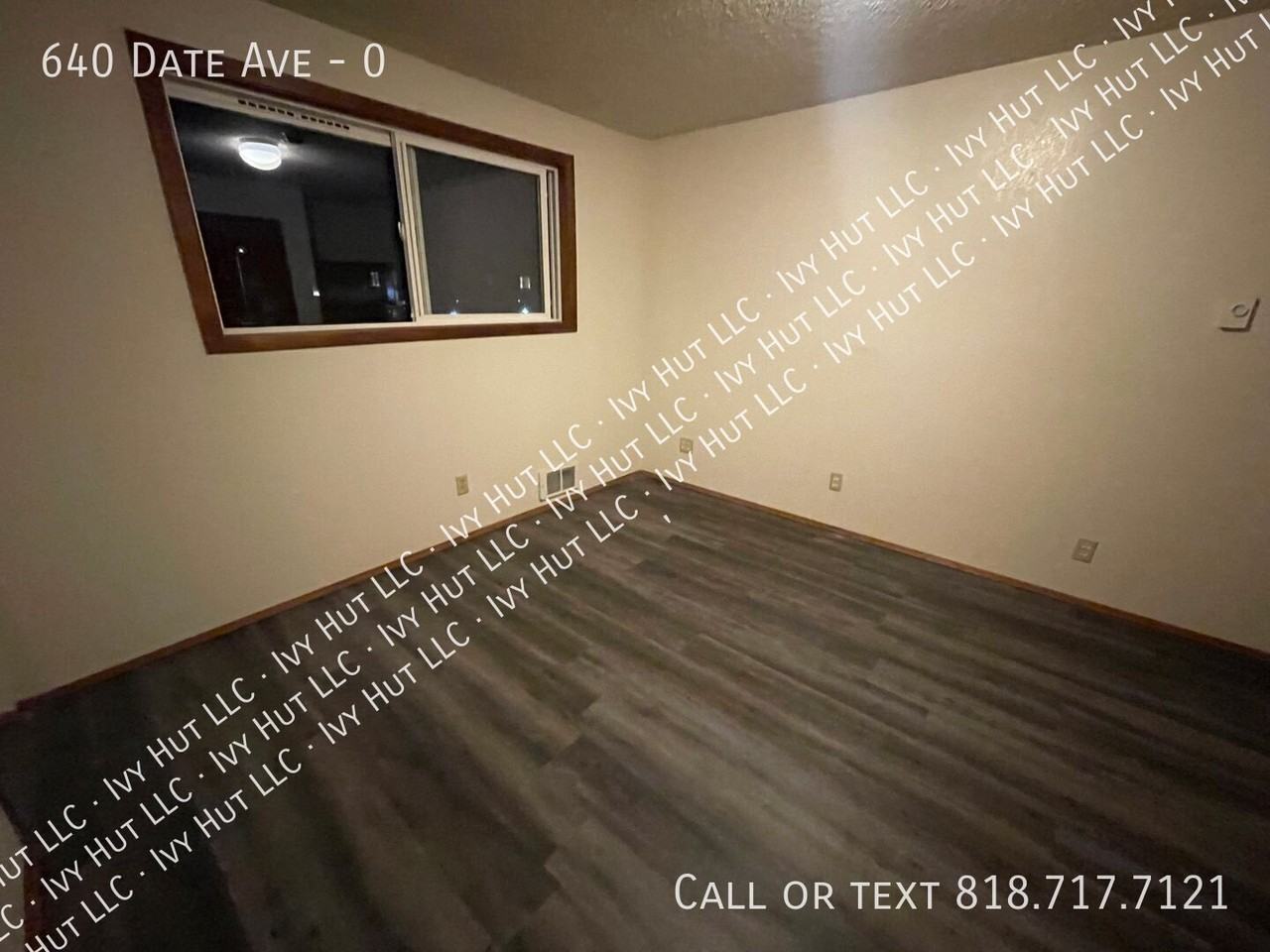 640 Date Ave #0 - Photo 4 of 16