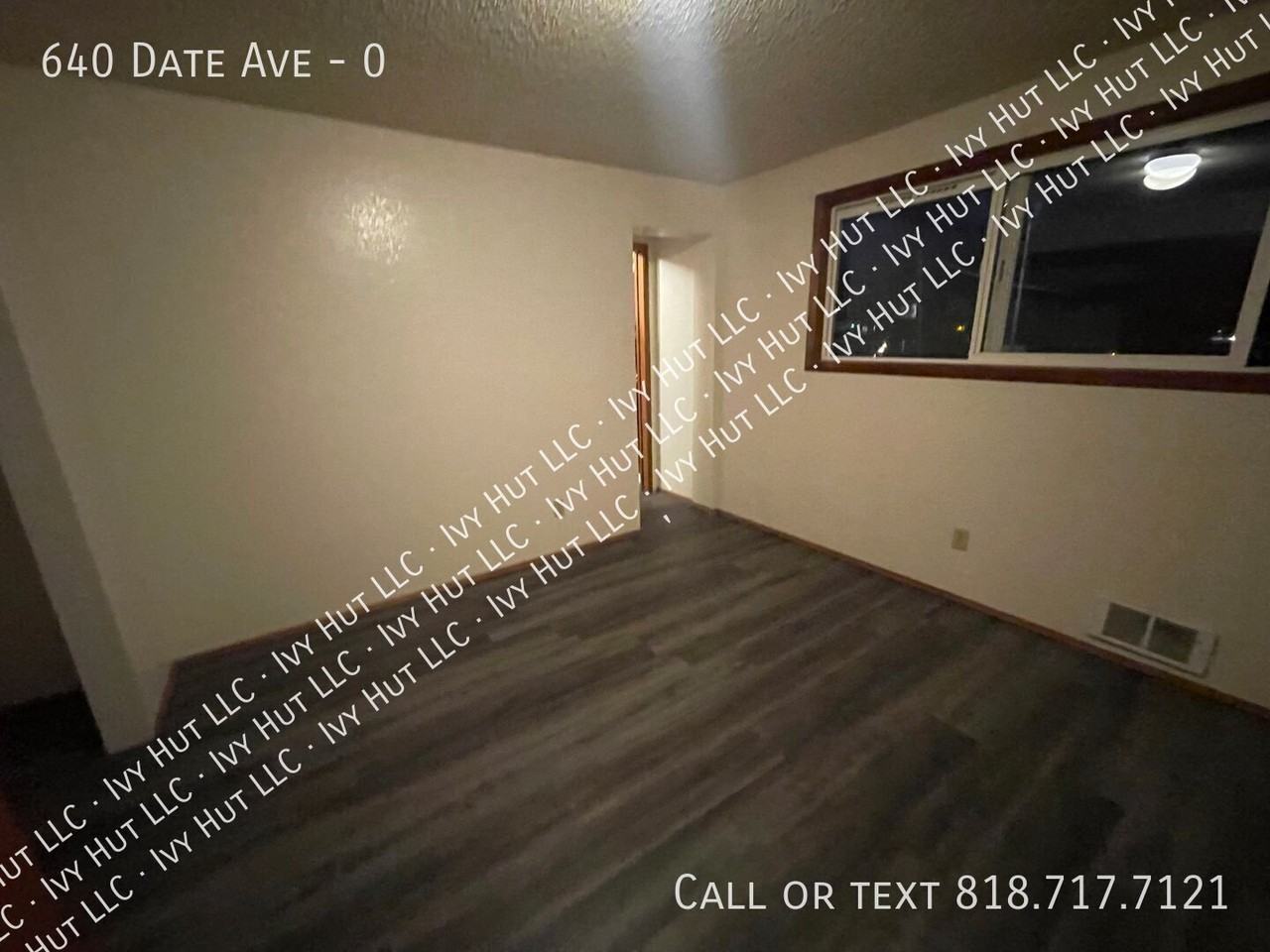 640 Date Ave #0 - Photo 5 of 16