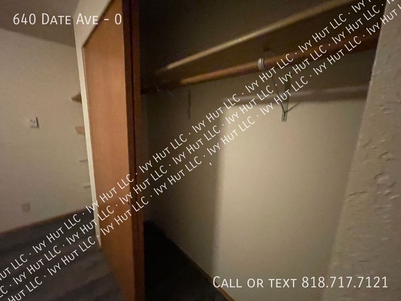 640 Date Ave #0 - Photo 6 of 16