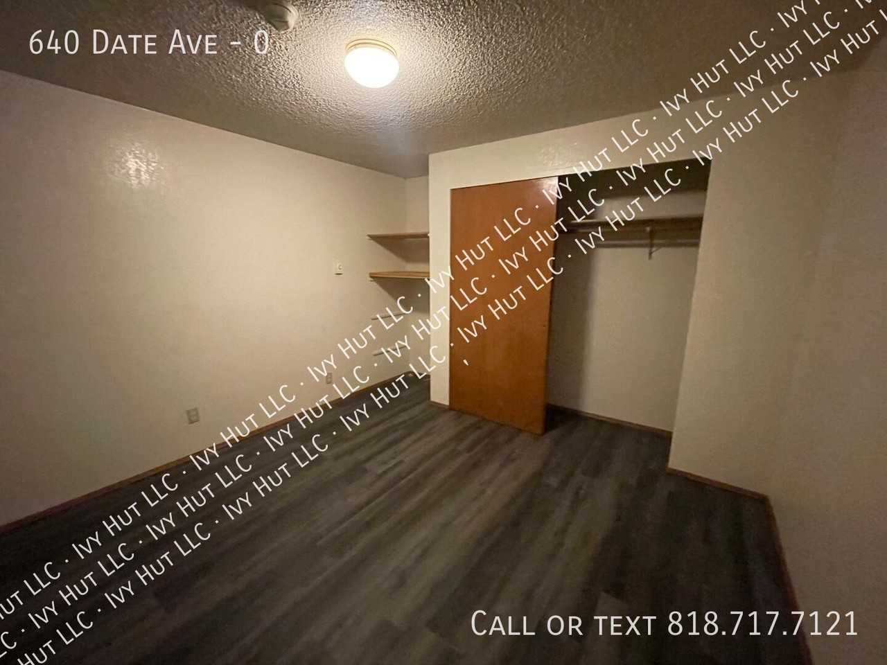 640 Date Ave #0 - Photo 7 of 16