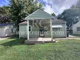 907 Giddings St - Photo 1 of 1