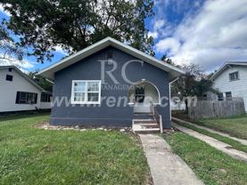 1210 Robinson St - Photo 1 of 1