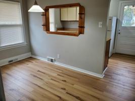 featured image of 1239 Eggert Rd #UPPER