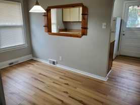 1239 Eggert Rd #UPPER - Photo 1 of 1