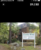 featured image of 27 Ernest Ave #23