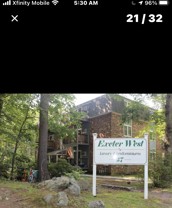 27 Ernest Ave #23 - Photo 1 of 1