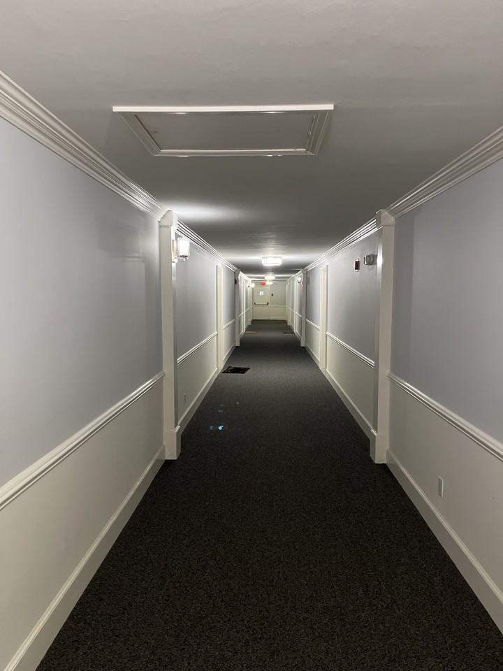 27 Ernest Ave #23 - Photo 4 of 14