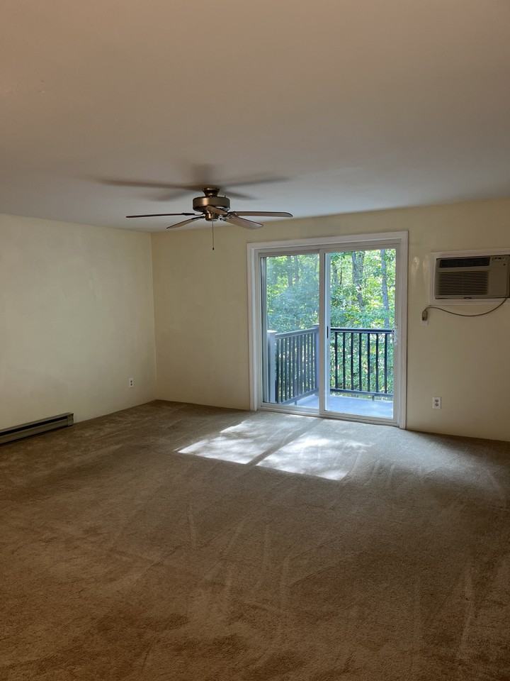 27 Ernest Ave #23 - Photo 5 of 14