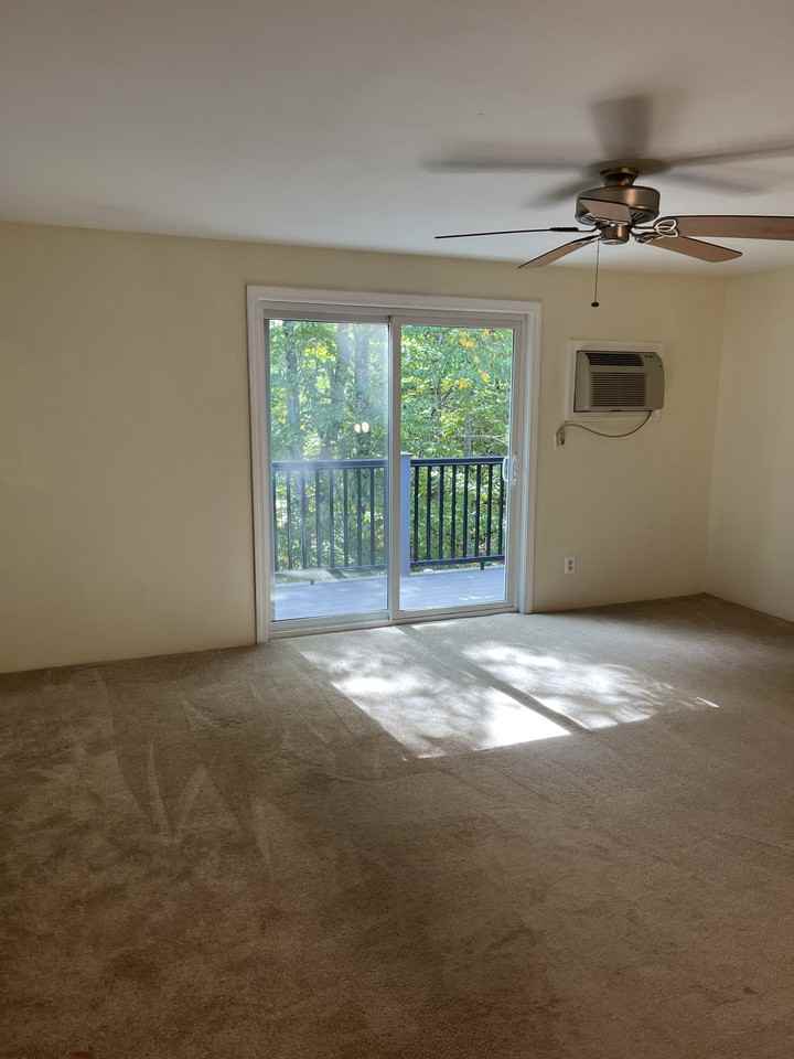 27 Ernest Ave #23 - Photo 6 of 14