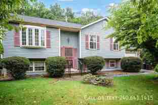 8110 Pats Pl - Photo 1 of 1