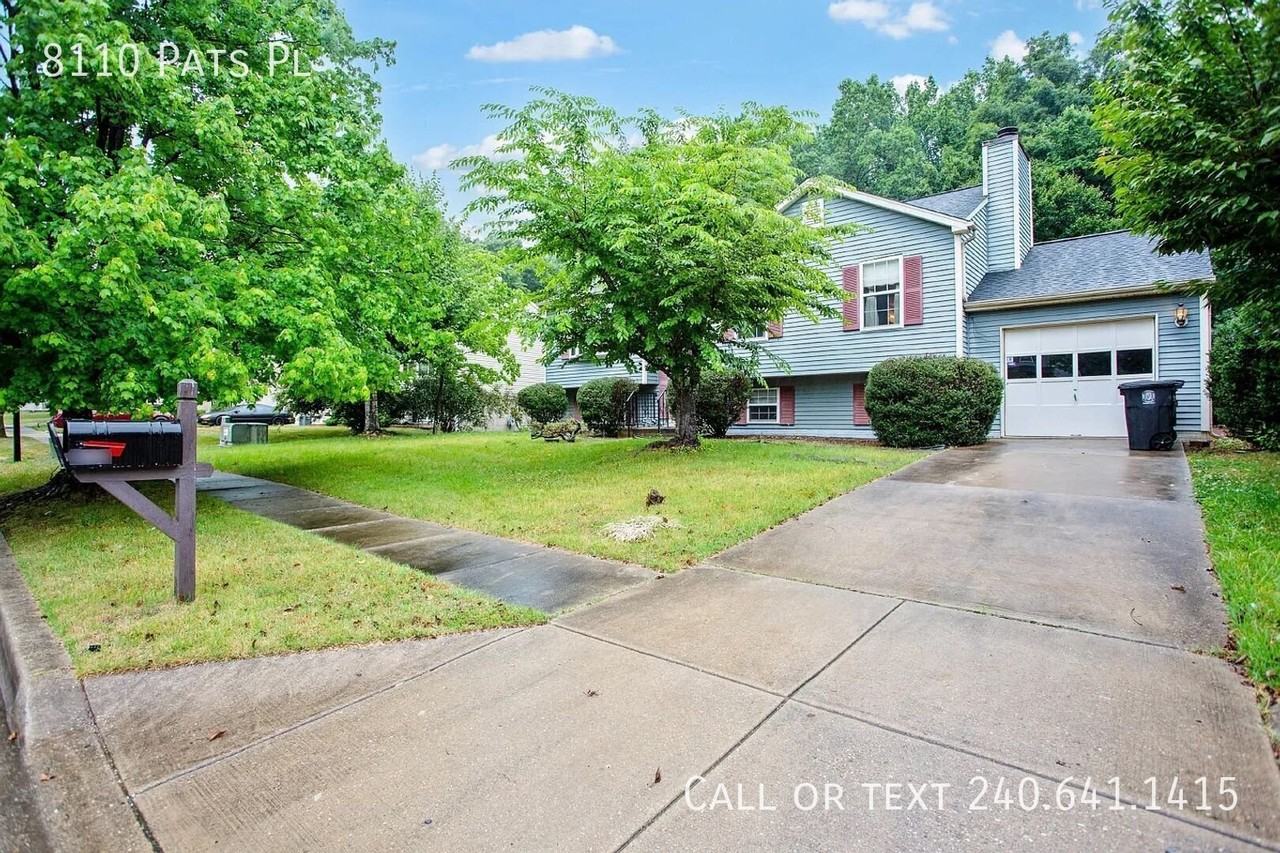 8110 Pats Pl - Photo 3 of 41