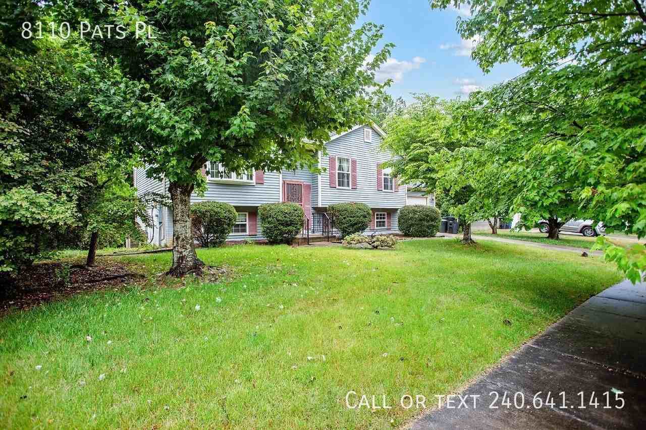 8110 Pats Pl - Photo 4 of 41