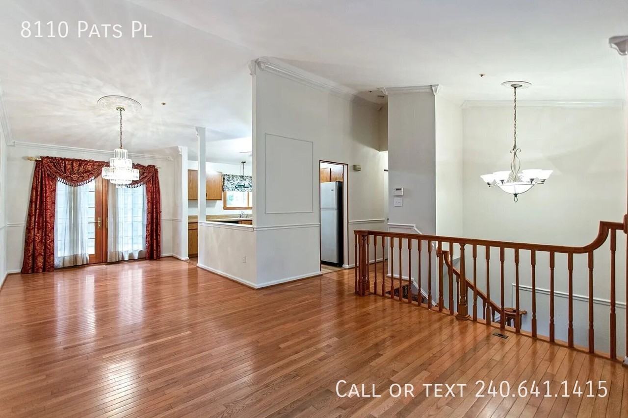 8110 Pats Pl - Photo 5 of 41