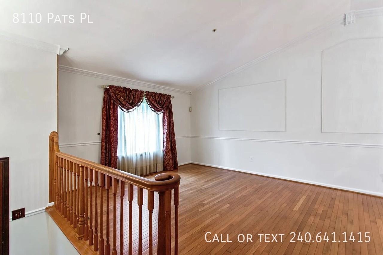 8110 Pats Pl - Photo 6 of 41