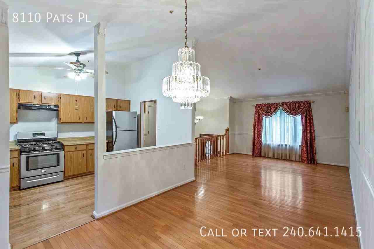 8110 Pats Pl - Photo 7 of 41