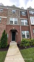 featured image of 634 Cobbler Pl