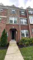 634 Cobbler Pl - Photo 1 of 1